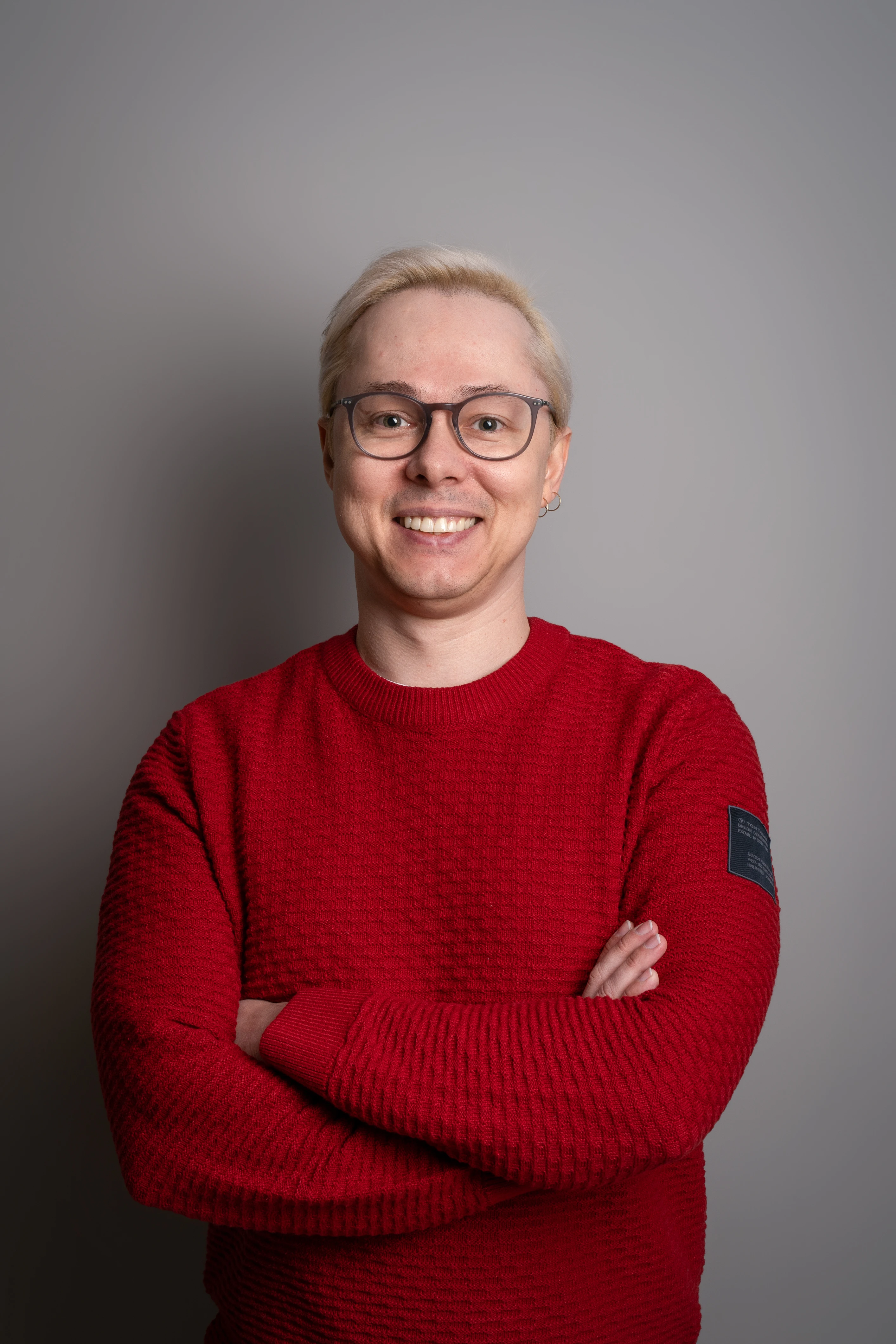Andrei Bespamiatnov