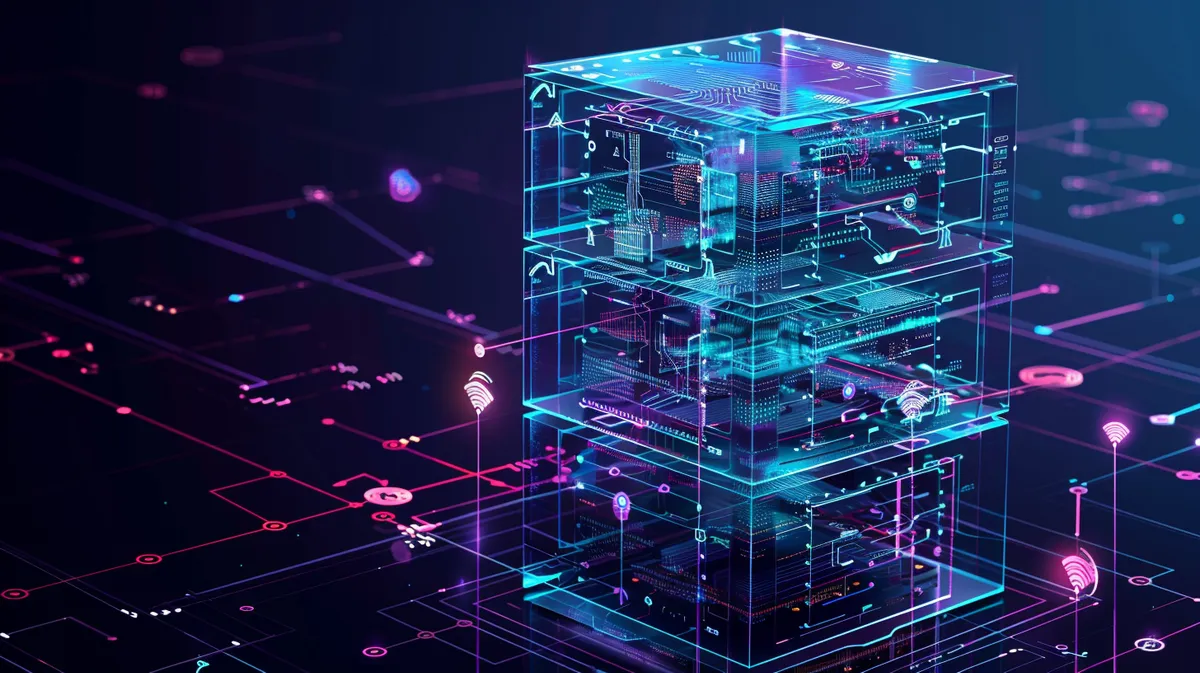 Enterprise AI Adoption - From Strategy to Implementation