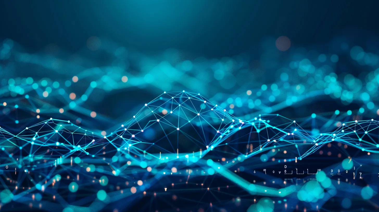 Building Scalable Microservices with .NET Core and Event-Driven Architecture